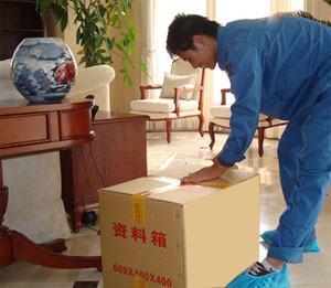 計時工服務(wù)